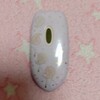 [携帯電話]
