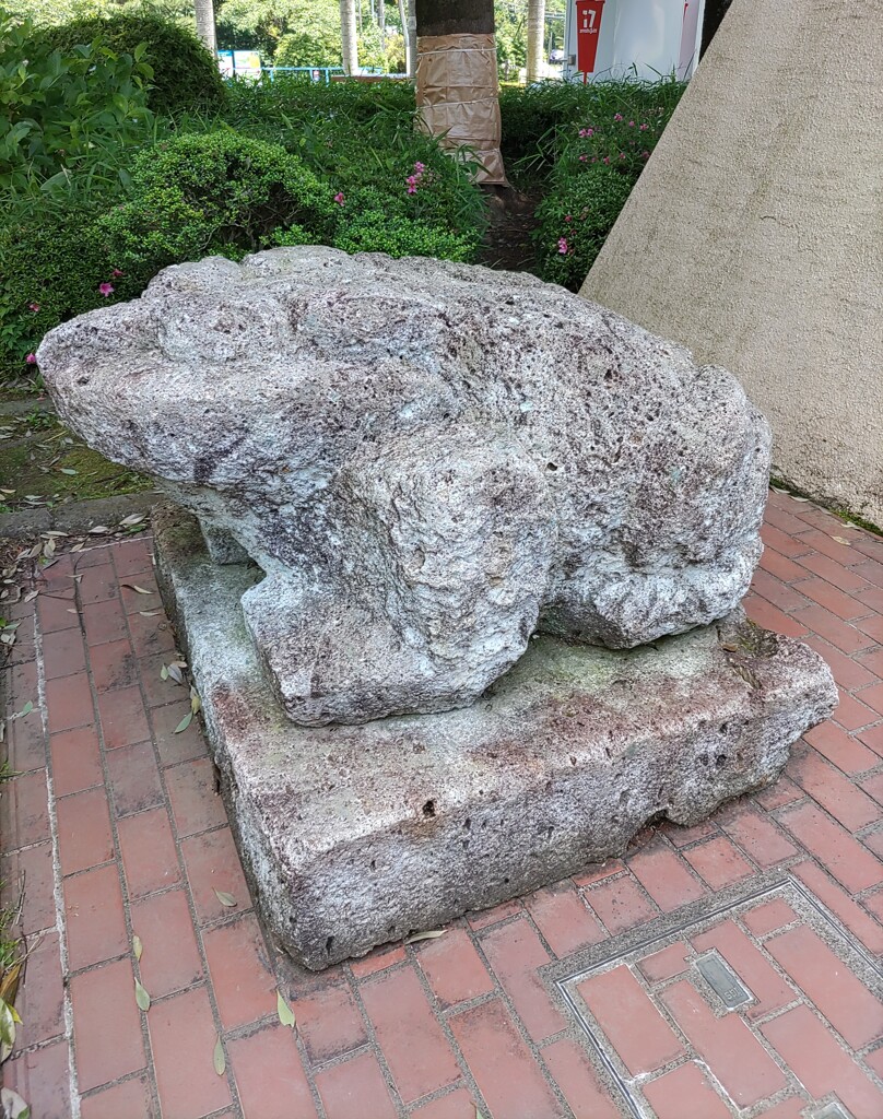[ｵｳﾞｼﾞｪ]