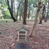 【建】祠