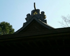 【建】屋根