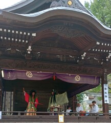 《祭》