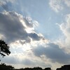 『空』PM