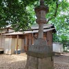 [春日型灯籠]