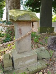 [厳島神社]