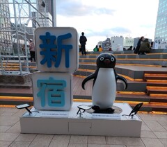 [ｵｳﾞｼﾞｪ]