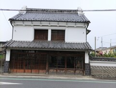 [見世蔵]