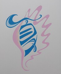 ｲﾗｽﾄ