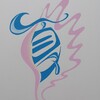 ｲﾗｽﾄ