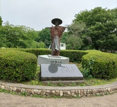 [ｵｳﾞｼﾞｪ]