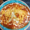 〈ｵﾑﾗｲｽ〉