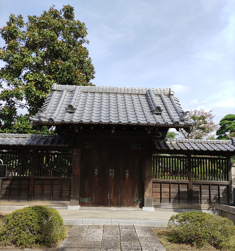 【建】通