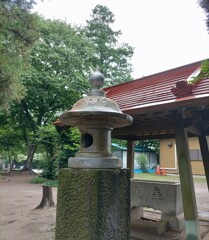 【燈】