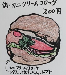 ｲﾗｽﾄ