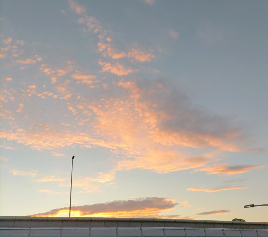 『空』PM