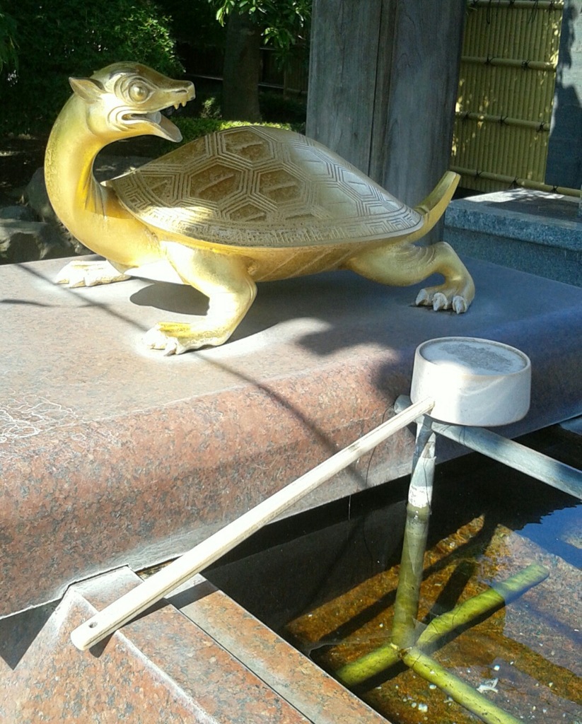 [ｵｳﾞｼﾞｪ]