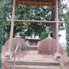 [氷川神社]