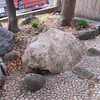 [ｵｳﾞｼﾞｪ]