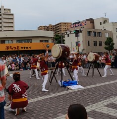 《祭》