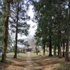 [神社]久伊豆