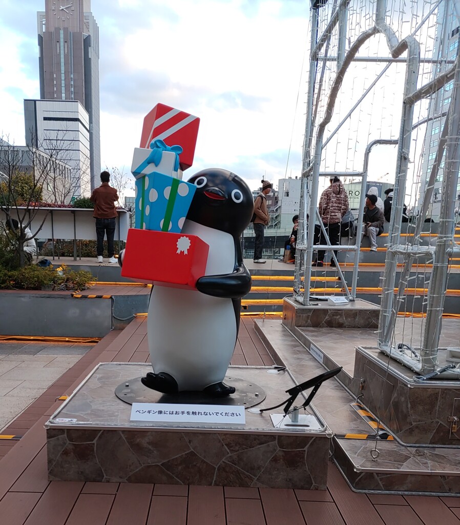 [ｵｳﾞｼﾞｪ]