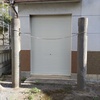 [倉庫]