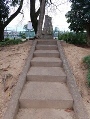 [階段]