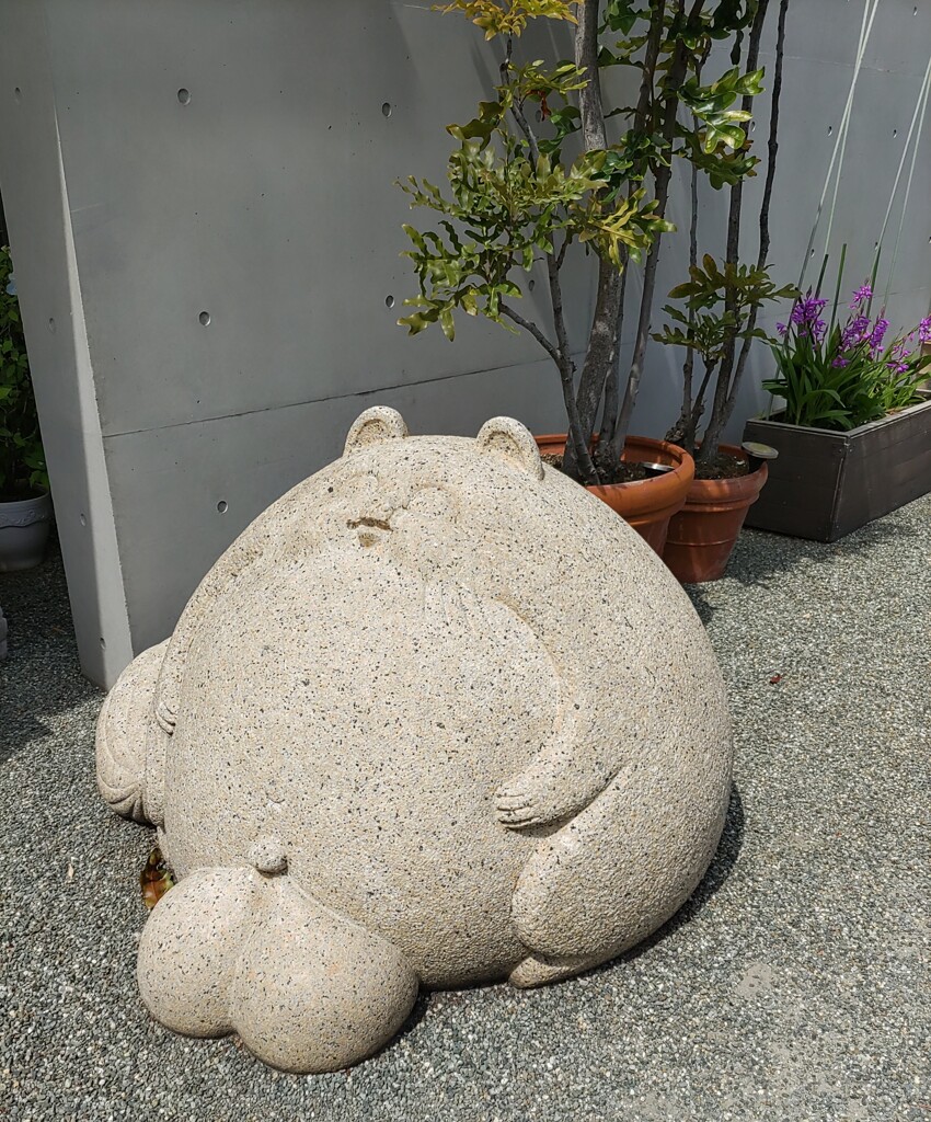 [ｵｳﾞｼﾞｪ]