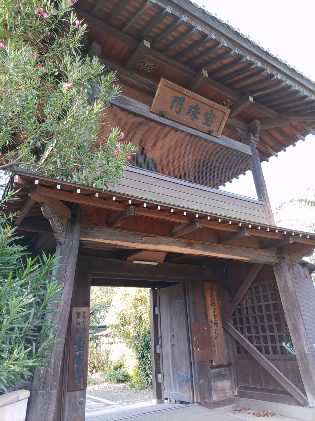【建】通