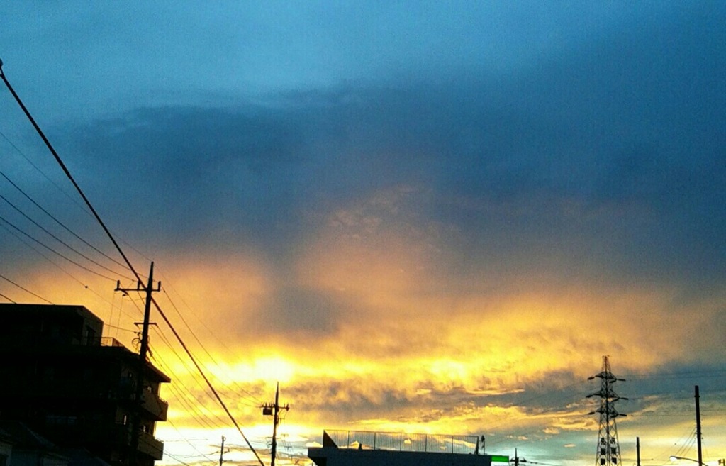 「空」