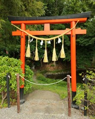 [神池]
