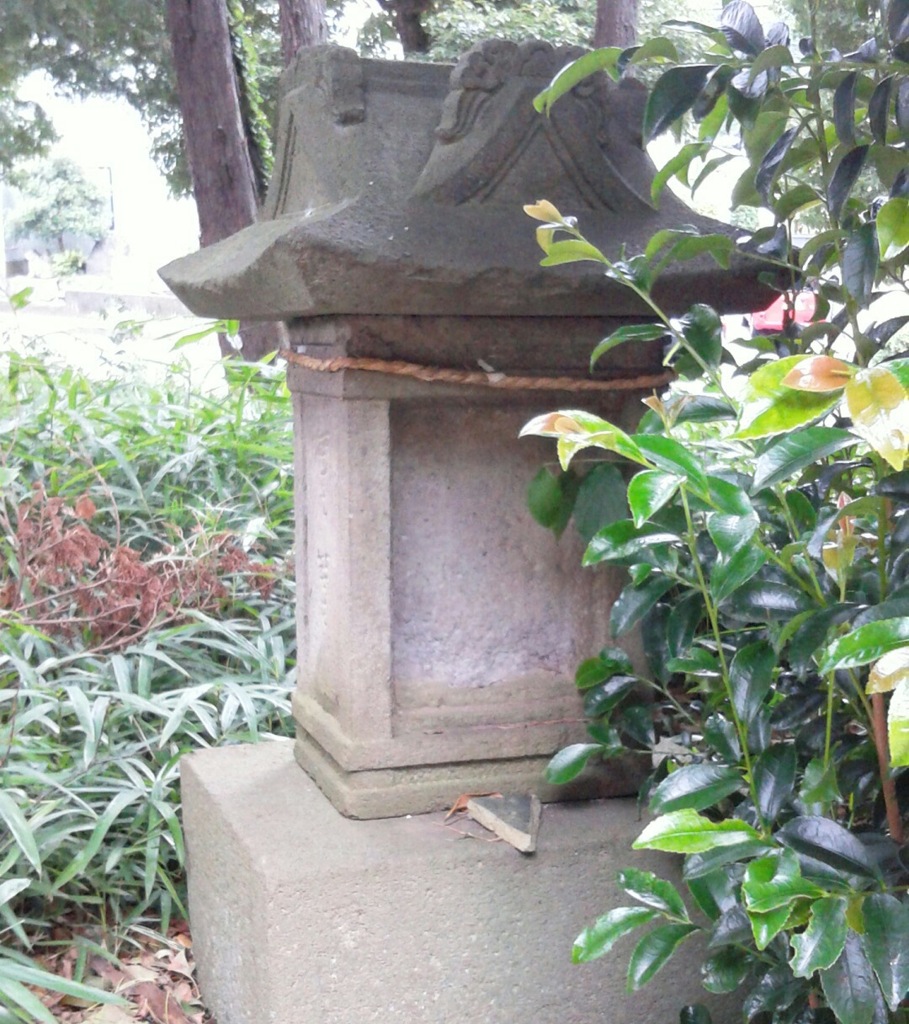 [祠]