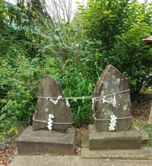 [合祀]