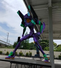 [ｵｳﾞｼﾞｪ]