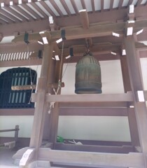 [梵鐘]