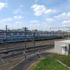 [操車場]
