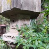 [石灯篭]