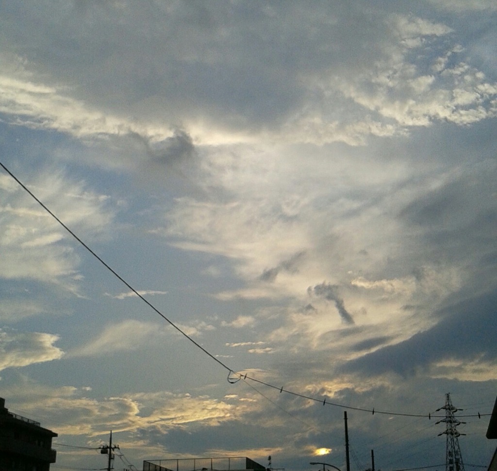 「空」