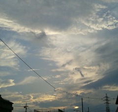 「空」
