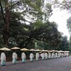 《祭》
