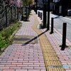 よれる