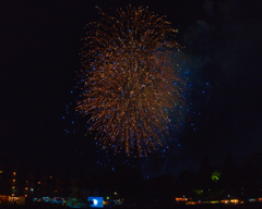 花火2019_2
