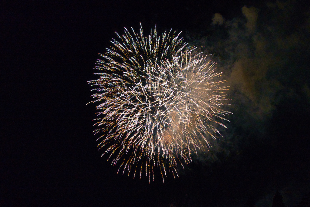 花火2019_1