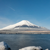 fuji 2.24