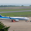 ANA 6.28