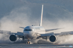 jal 11.30