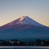 fuji 2023.11.3
