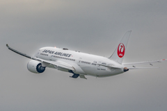 jal 5.31