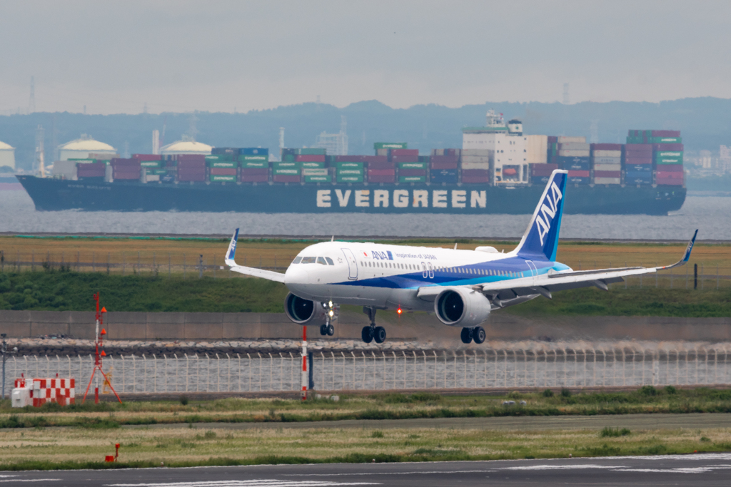 ANA 5.31