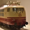 鉄道模型