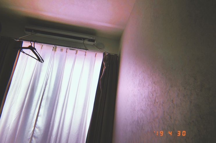 ありがと平成